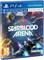 StarBlood Arena (только для PS VR) [PS4] 1796 - фото 566334