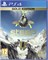 Steep - Gold Edition [PS4] 1797 - фото 566335