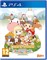 Store of Seasons: Frends of Mineral Town [PS4] 1800 - фото 566338