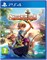 Stranded Sails: Explorers of the Cursed Islands [PS4] 1801 - фото 566339