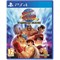 Street Fighter 30th Anniversary Collection [PS4] 1803 - фото 566341