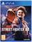 Street Fighter 6 [PS4] 1804 - фото 566342