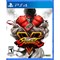 Street Fighter V [PS4] 1805 - фото 566343