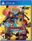 Streets of Rage 4 [PS4] 1806 - фото 566344