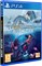 Subnautica: Below Zero [PS4] 1807 - фото 566345