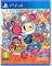 Super Bomberman R 2 [PS4] 1808 - фото 566346