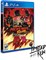 Super Meat Boy Forever (Limited Run #411) [PS4] 1810 - фото 566348