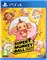 Super Monkey Ball: Banana Blitz HD [PS4] 1811 - фото 566349