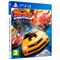 Super Toy Cars 2 Ultimate Racing [PS4] 1813 - фото 566351