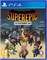 SuperEpic: The Entertainment War [PS4] 1814 - фото 566352