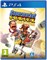 Supermarket Shriek [PS4] 1815 - фото 566353