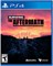 Surviving The Aftermath - Day One Edition [PS4] 1816 - фото 566354