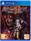 Sword Art Online: Fatal Bullet [PS4] 1817 - фото 566355