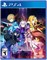 Sword Art Online: Last Recollection [PS4] 1819 - фото 566357