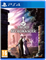 Sword of the Necromancer [PS4] 1820 - фото 566358