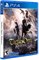 Tactics Ogre: Reborn [PS4] 1822 - фото 566360