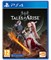 Tales of Arise [PS4] 1824 - фото 566362