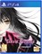 Tales of Berseria [PS4] 1825 - фото 566363