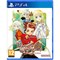 Tales of Symphonia Remastered - Chosen Edition [PS4] 1826 - фото 566364