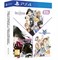 Tales of Vesperia + Tales of Berseria + Tales of Zestiria Compilation [PS4] 1827 - фото 566365