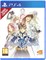 Tales of Zestiria [PS4] 1828 - фото 566366