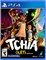 Tchia - Oleti Edition [PS4] 1830 - фото 566368