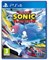 Team Sonic Racing [PS4] 1831 - фото 566369