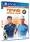 Tennis World Tour - Roland Garros Edition [PS4] 1835 - фото 566373