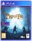 The Bard's Tale IV: Director's Cut - Day One Edition [PS4] 1840 - фото 566378