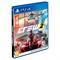 The Crew 2 [PS4] 1843 - фото 566381