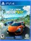 The Crew Motorfest [PS4] 1844 - фото 566382