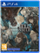 The DioField Chronicle [PS4] 1848 - фото 566386
