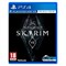 The Elder Scrolls V: Skyrim VR (только для PS VR) [PS4] 1849 - фото 566387