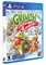 The Grinch: Chrismas Adventures [PS4] 1851 - фото 566389