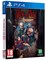 The House of the Dead: Remake - Limidead Edition [PS4] 1852 - фото 566390