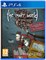 The Inner World: The Last Wind Monk [PS4] 1853 - фото 566391