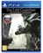 The Last Guardian. Последний хранитель [PS4] 1857 - фото 566395