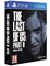 The Last of Us Part II / Одни из нас: Часть II - Special Edition [PS4] 1859 - фото 566397