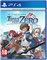The Legend of Heroes: Trails from Zero - Deluxe Edition [PS4] 1861 - фото 566399