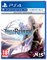 The Legend of Heroes: Trails Into Reverie - Deluxe Edition [PS4] 1862 - фото 566400