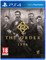 The Order 1886 [PS4] 1869 - фото 566407