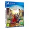 The Quest for Excalibur: Puy du Fou [PS4] 1871 - фото 566409