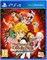 The Seven Deadly Sins: Knights of Britannia [PS4] 1873 - фото 566411