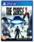 The Surge 2 [PS4] 1875 - фото 566413