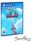 The Swords of Ditto: Mormo's Curse (Special Reserve) [PS4] 1877 - фото 566415
