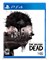 The Walking Dead: The Telltale Definitive Series [PS4] 1881 - фото 566419