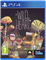 The Wild At Heart [PS4] 1882 - фото 566420