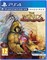 The Wizards - Enhanced Edition (только для PS VR) [PS4] 1885 - фото 566423