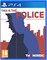 This Is the Police [PS4] 1892 - фото 566430