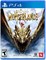 Tiny Tina's Wonderlands - Chaotic Great Edition [PS4] 1895 - фото 566433